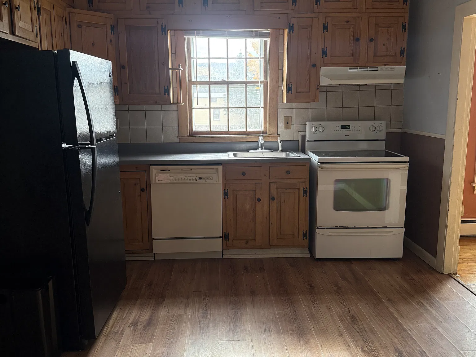 322 High Street - 1 — Photo 3