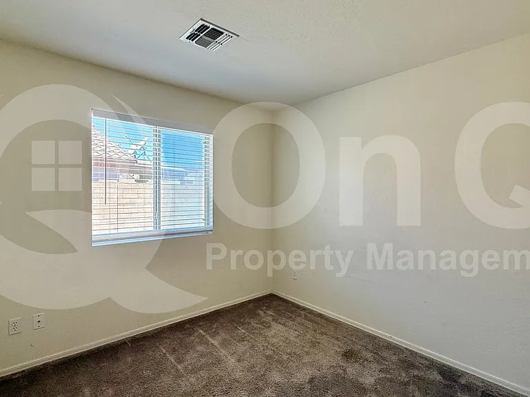 22932 W Morning Glory St — Photo 12