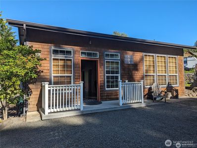 133 Streamside Drive, Mossyrock, WA, 98564