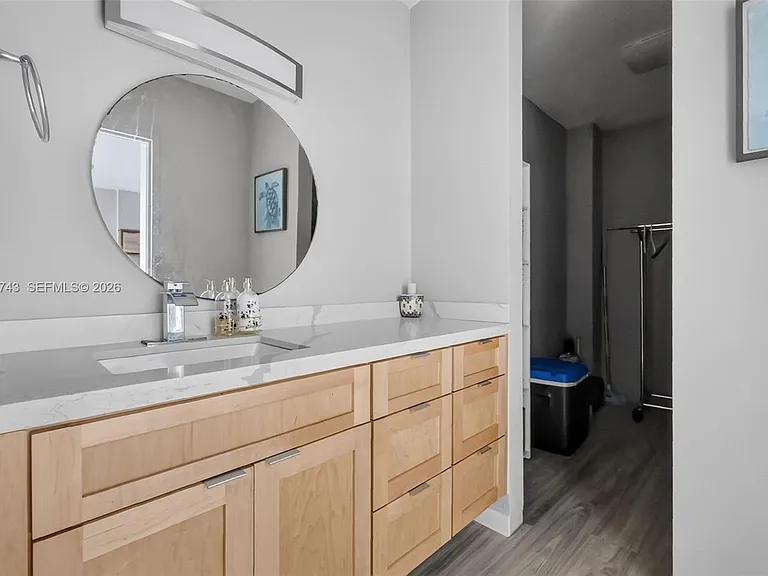 800 West Ave #533 — Photo 16