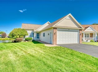 30 Shiloh Ct, Rochester, NY 14612