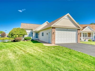 30 Shiloh Ct, Rochester, NY, 14612