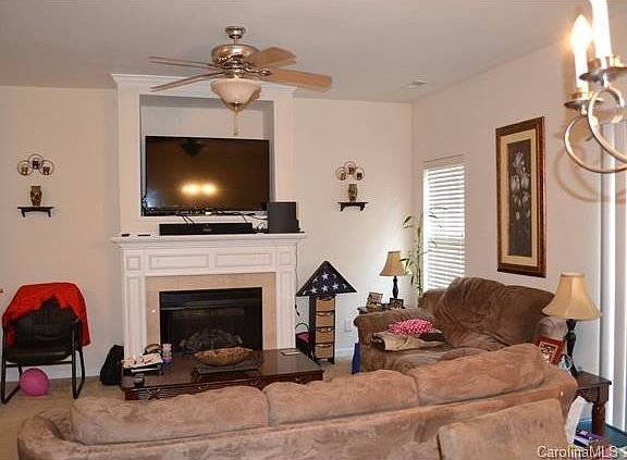 2nd image of 292 Hancock Union Ln