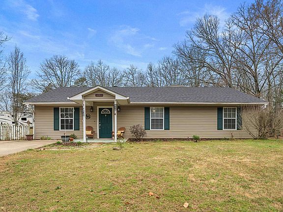 3rd image of 197 Kingery Ln