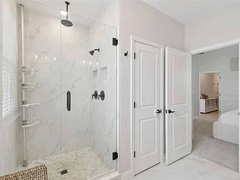 13114 McMillan Dr — Photo 26