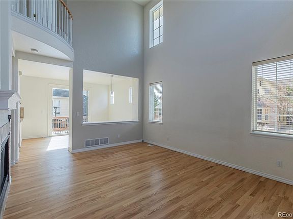 3rd image of 10586 Wildhurst Circle