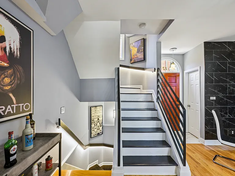 751 Piedmont Ave NE #12 — Photo 6