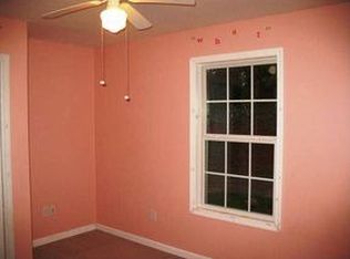 1460 E New Hope Rd, Ellijay, GA 30536