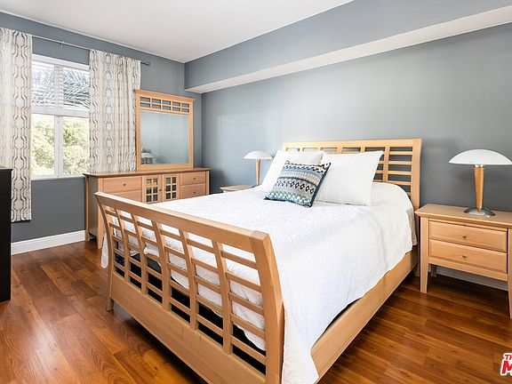 2nd image of 13200 Pacific Promenade APT 252
