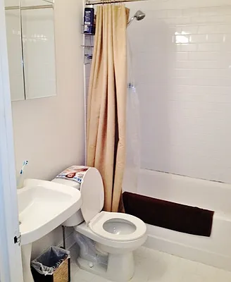 Rented by City Connections Realty | media 5