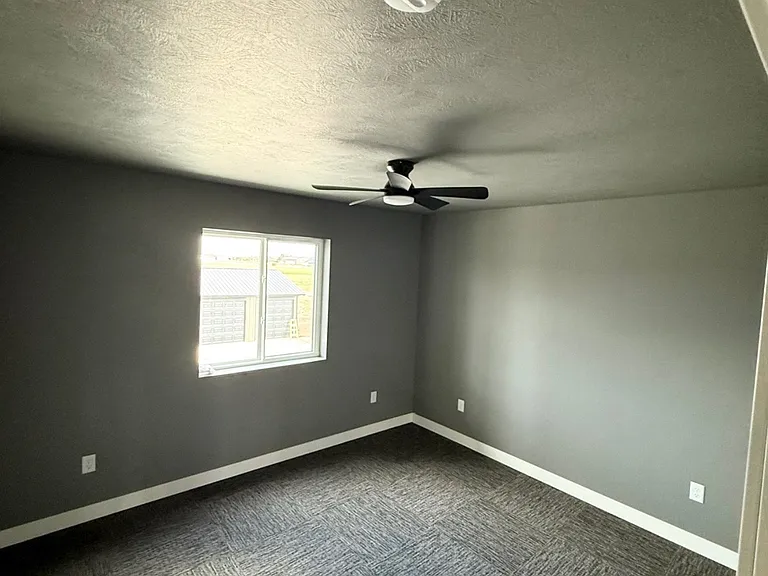 Legacy Lofts — Photo 9
