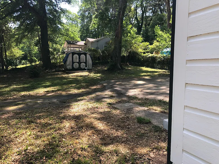 2180 Baker Rd NW — Photo 16