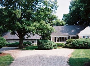 4610 E 62nd St, Indianapolis, IN 46220