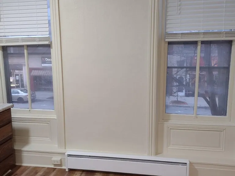 17 N Hanover St #3 — Photo 7