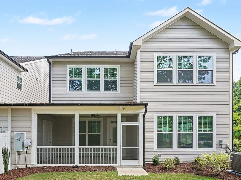 2201 Big Sky Ln — Photo 23