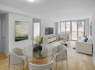 115 E 34th St #1811, New York, NY 10016