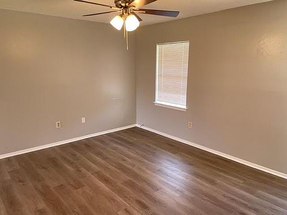 4th image of 257 Concord Dr