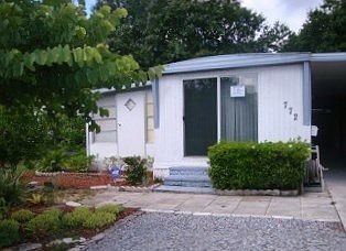1st image of 772 Orchid Ave