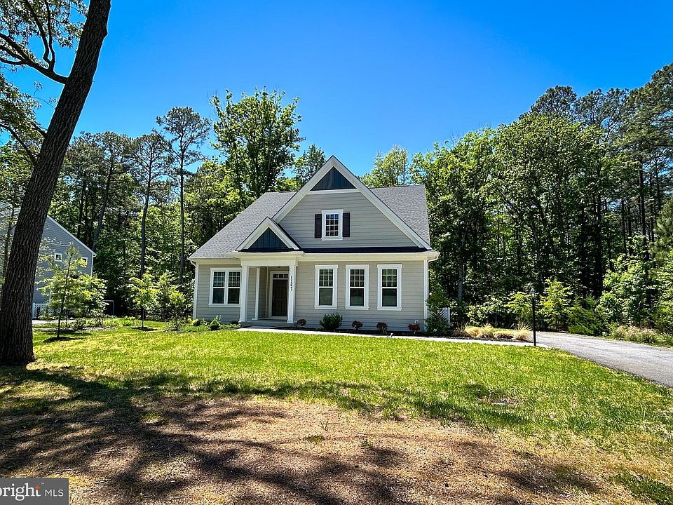 1st image of 11521 Beacon Hill Ct