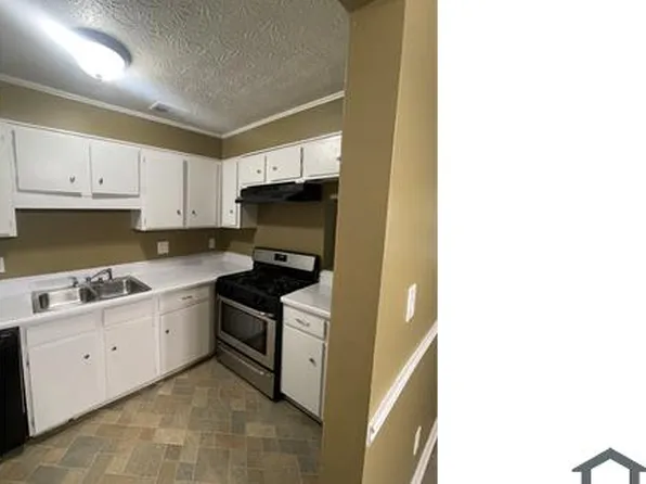 1986 Padgett Dr, Austell, GA 30106