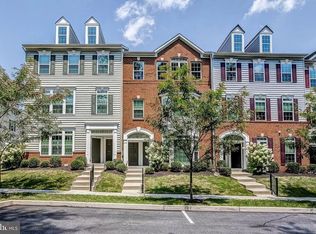 12 Eagle Ln, Glen Mills, PA 19342