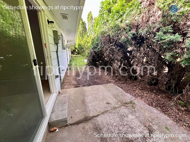 21723 SE Alder Dr #5 — Photo 11