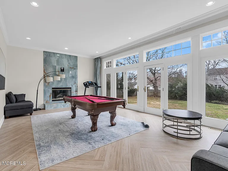 22 Meadow Ln — Photo 15