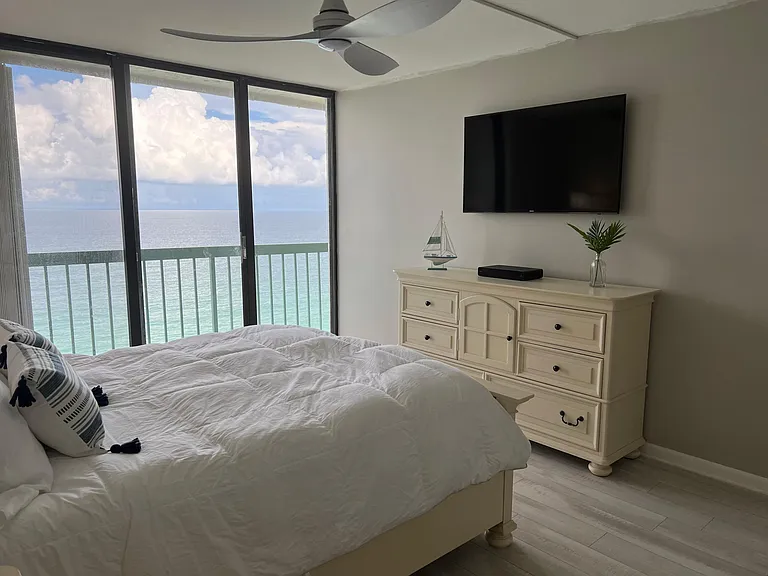 9900 S Ocean Dr #1506 — Photo 3