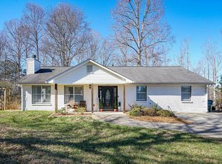 3352 Old Tennessee Rd SW, Marietta, GA 30008