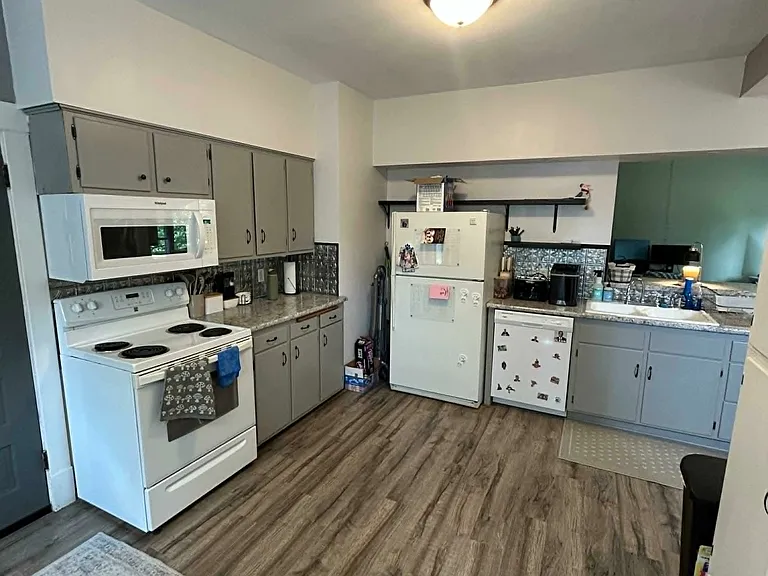 301 Mound Park Dr — Photo 10
