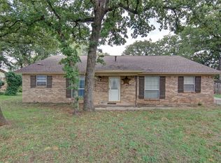 405 Brian Dr, Keller, TX 76248