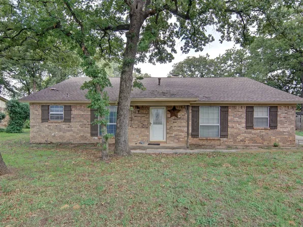 405 Brian Dr, Keller, TX 76248