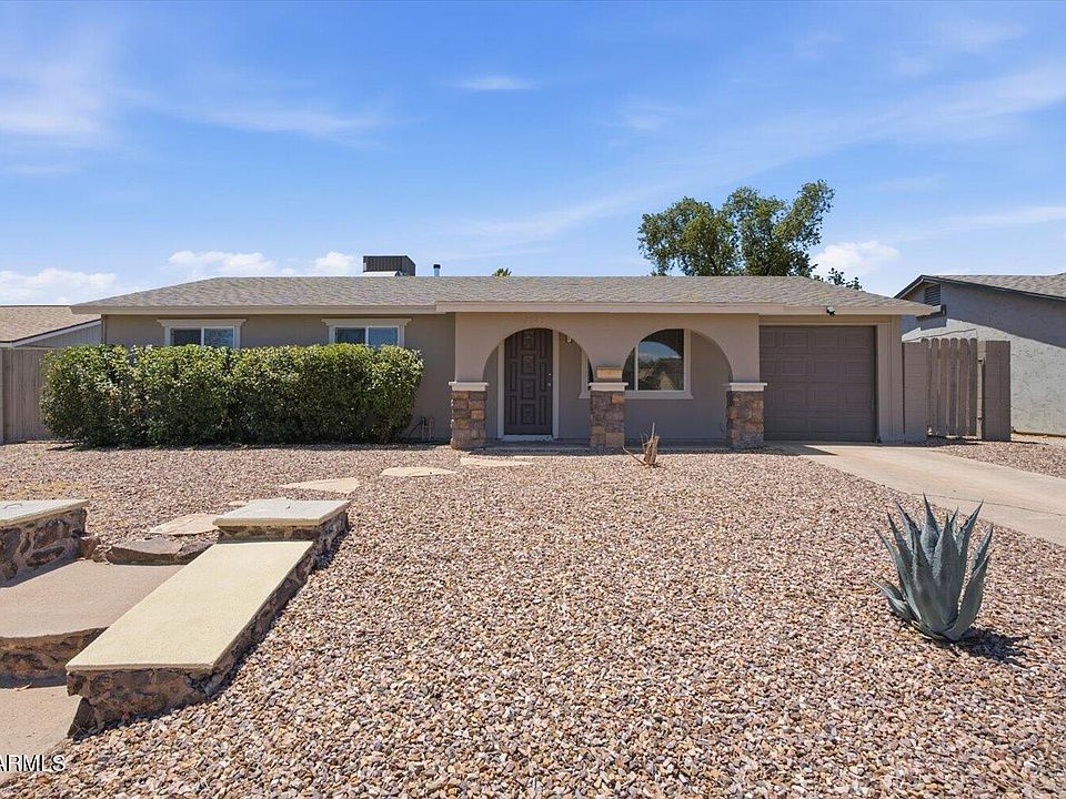 1st image of 3941 E EMILE ZOLA Avenue