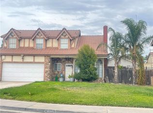 11557 Oakwood Dr, Fontana, CA 92337