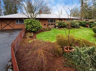 19138 94th Pl NE, Bothell, WA 98011