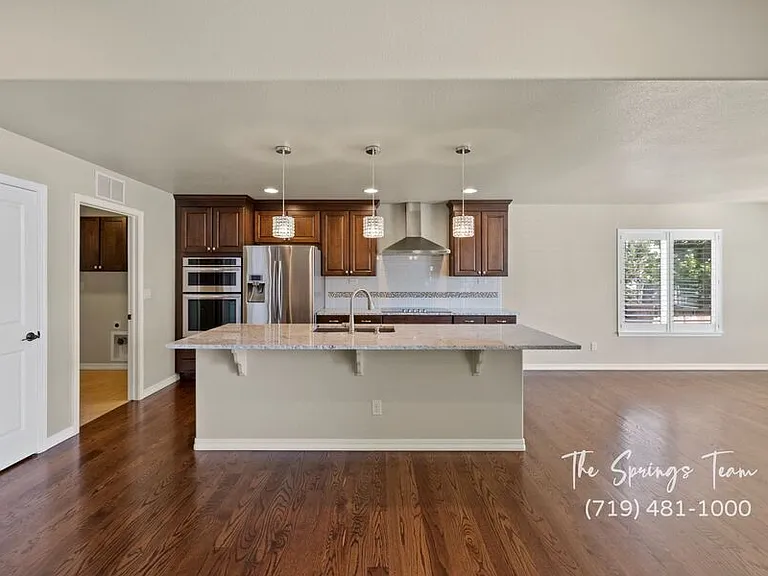 9212 Lizard Rock Trl — Photo 15