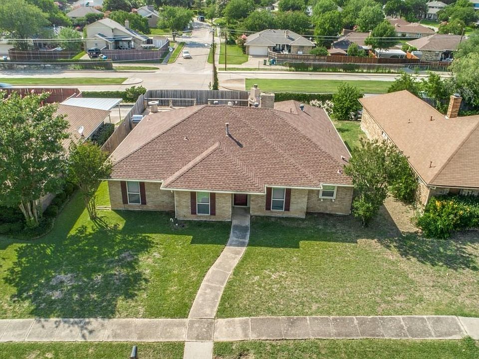 1st image of 1711 Dogwood Dr