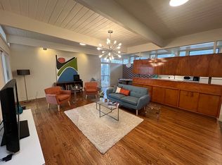 126 S Melrose Dr, Stillwater, OK 74074