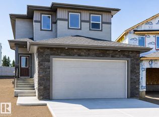 99 Silverstone Dr, Stony Plain, AB T7Z0E8