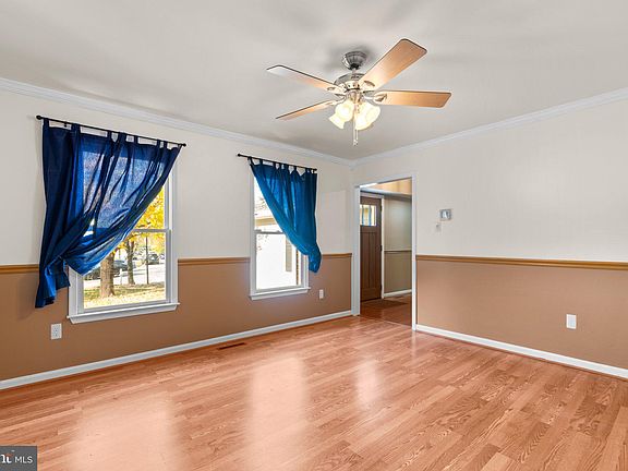 5th image of 1621 Woodruff Ct
