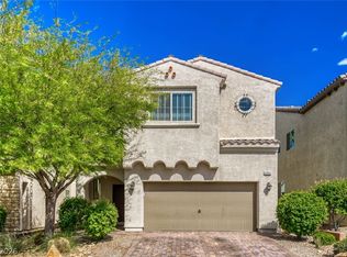 6860 Stonetrace St, Las Vegas, NV 89148
