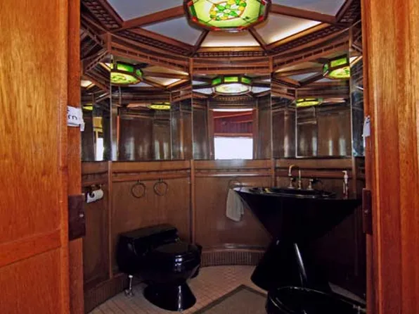 1 Anderson St, Seal Beach, CA 90740