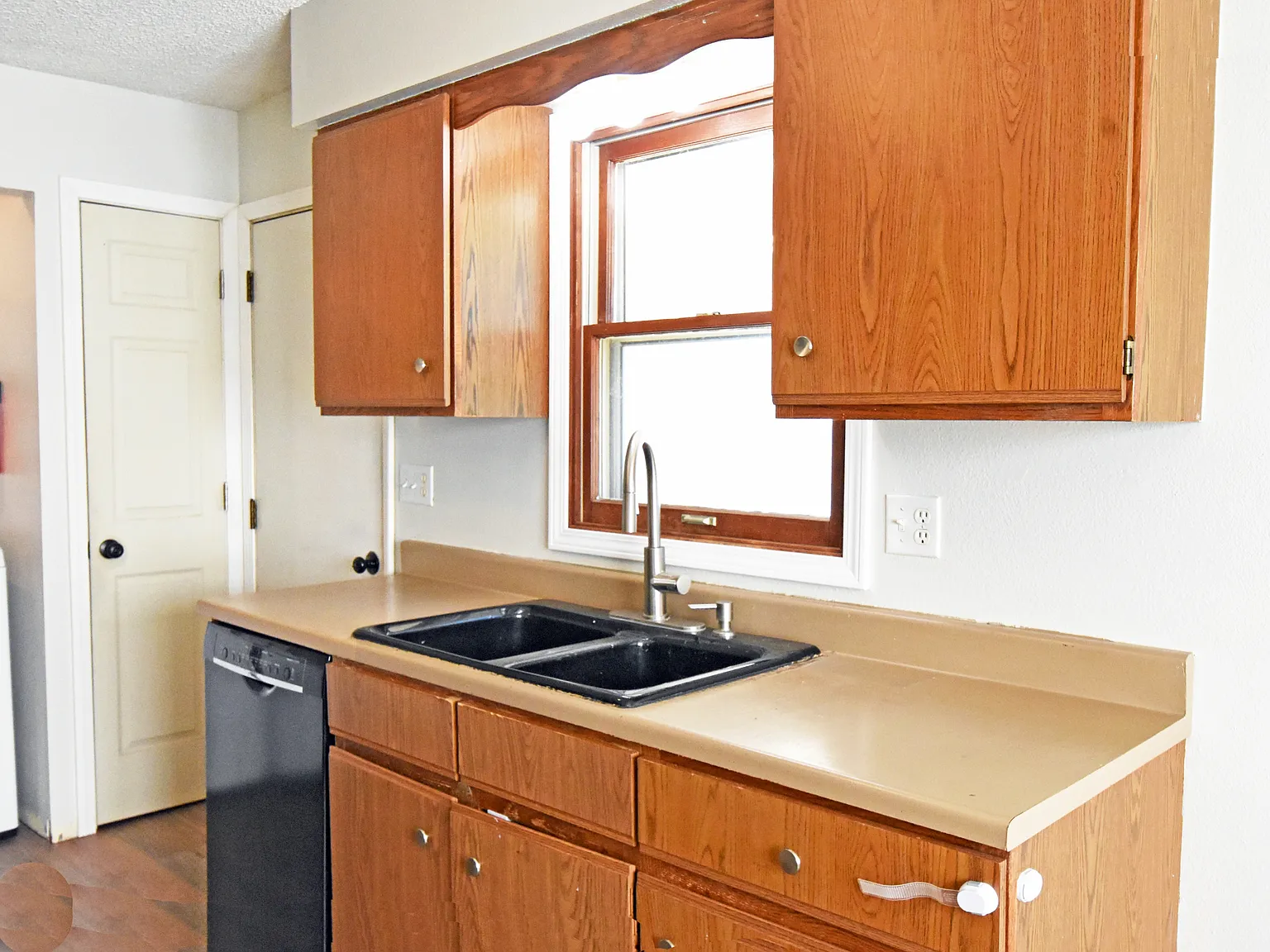 30 Bayberry Lane - 1 — Photo 4