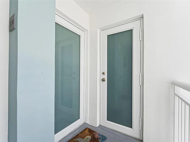 201 N Ocean Blvd #208 — Photo 5