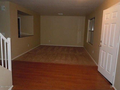 5th image of 15850 W Caribbean Ln