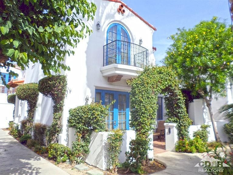 1st image of 49444 Avenida Obregon