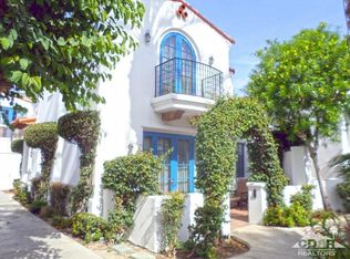 49444 Avenida Obregon, La Quinta, CA 92253