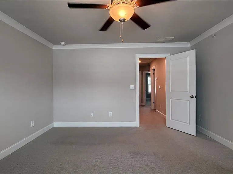 1012 Knoxboro Ln — Photo 24