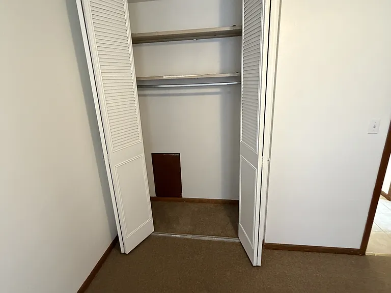 1509 Pennsylvania Ave #6 — Photo 9
