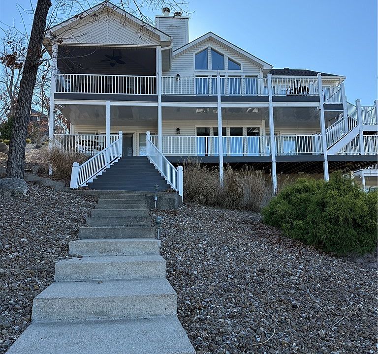 1st image of 5343 Bayview Ct